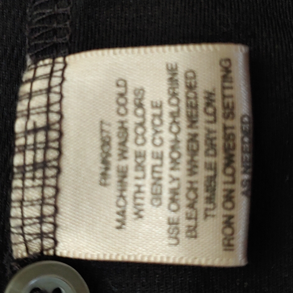 The Foundry Supply Co Men's Size 2XL Quick-Dri Polo - Picture 6 of 6